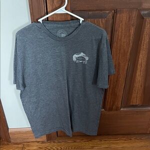 Rocky Mountain National Park Souvenir T-Shirt